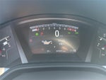 2021 CR-V Thumbnail 15