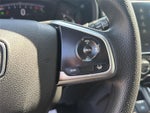 2021 CR-V Thumbnail 16