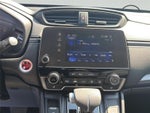 2021 CR-V Thumbnail 17