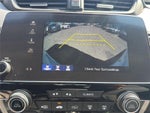 2021 CR-V Thumbnail 18