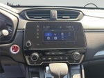 2021 CR-V Thumbnail 19