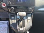 2021 CR-V Thumbnail 20