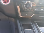 2021 CR-V Thumbnail 21