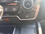 2021 CR-V Thumbnail 22
