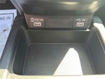 2021 CR-V Thumbnail 23
