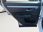 2021 CR-V Thumbnail 24