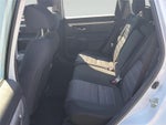 2021 CR-V Thumbnail 25