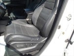 2017 CR-V Thumbnail 10