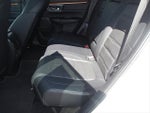2017 CR-V Thumbnail 11