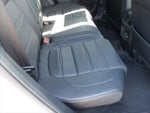 2017 CR-V Thumbnail 12