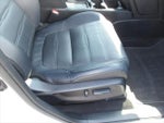 2017 CR-V Thumbnail 13