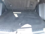 2017 CR-V Thumbnail 14