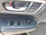 2017 CR-V Thumbnail 15
