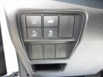 2017 CR-V Thumbnail 16