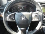 2017 CR-V Thumbnail 17