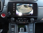 2017 CR-V Thumbnail 18