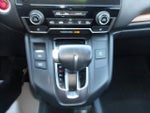 2017 CR-V Thumbnail 19