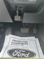 2018 CR-V Thumbnail 13