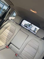 2018 CR-V Thumbnail 15