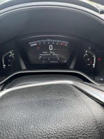 2018 CR-V Thumbnail 16