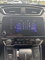 2018 CR-V Thumbnail 17