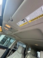 2018 CR-V Thumbnail 18