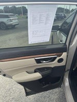 2018 CR-V Thumbnail 19