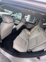 2018 CR-V Thumbnail 20