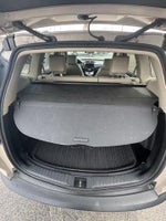 2018 CR-V Thumbnail 23