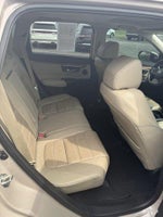 2018 CR-V Thumbnail 24