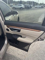 2018 CR-V Thumbnail 25