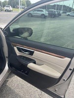 2018 CR-V Thumbnail 26