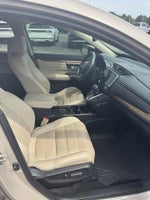 2018 CR-V Thumbnail 27