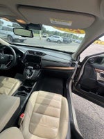 2018 CR-V Thumbnail 28