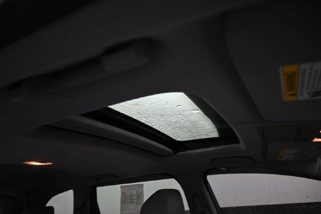 2021 Honda CR-V - $16,423