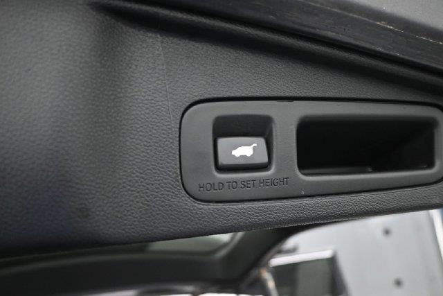 2021 Honda CR-V - $16,423