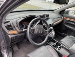 2022 CR-V Thumbnail 6