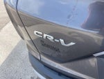 2022 CR-V Thumbnail 9