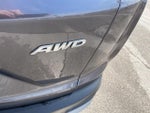 2022 CR-V Thumbnail 10