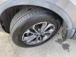2022 CR-V Thumbnail 14