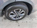2022 CR-V Thumbnail 15