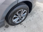 2022 CR-V Thumbnail 16