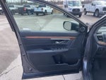 2022 CR-V Thumbnail 18