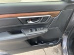 2022 CR-V Thumbnail 19