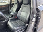 2022 CR-V Thumbnail 22