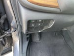 2022 CR-V Thumbnail 24