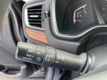 2022 CR-V Thumbnail 28
