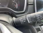 2022 CR-V Thumbnail 29