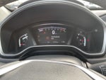 2022 CR-V Thumbnail 31
