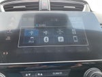 2022 CR-V Thumbnail 33